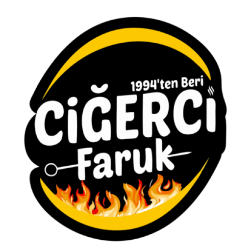Ciğerci Faruk